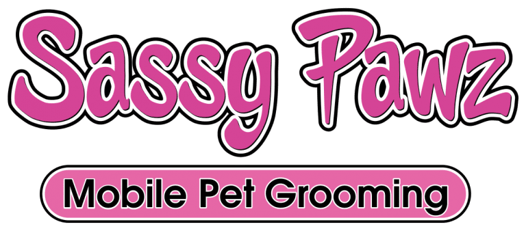 Image showcasing Sassy Pawz Mobile Pet Grooming | Professional Pet Styling, Delivered.